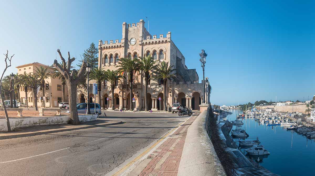 Qu Ver En Ciutadella 15 Lugares Imprescindibles Menorcatrip qu-ver-en-ciutadella-15-lugares-imprescindibles-menorcatrip